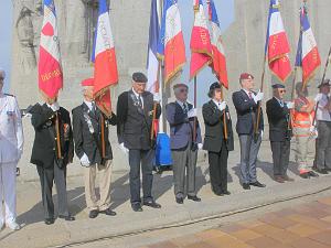 a- AOBR 2017 09 25 MARSEILLE par Guy Montaner (3)